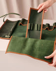 Customized Knife Bag