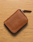 Cute Small Wallets