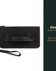 Wallet Clutch