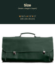 BBQ Tool Bag