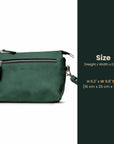 Clutch Bag