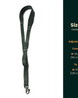 Camera Shoulder Strap