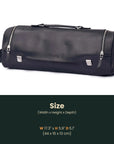 Knife Bag