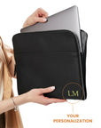Laptop Sleeve Lagom