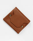 Designer Card Case