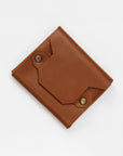 Designer Card Case