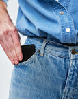 Designer Card Wallet