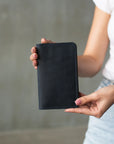 Designer Checkbook Covers