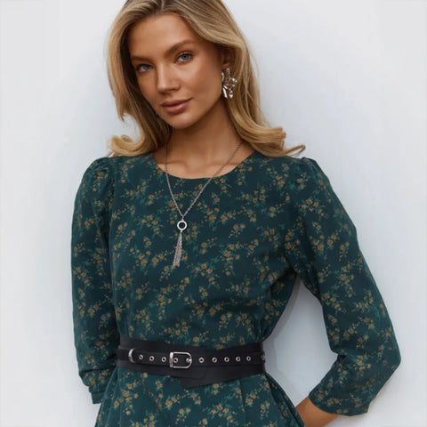 Designer Waist Belt