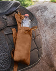 Drink Bottle Saddle Holder