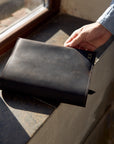 Embossed Bible Covers