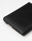 Engraved Business Card Holder