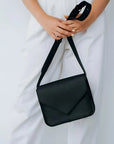 Envelope Shoulder Bag
