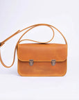 Everyday Crossbody Bag
