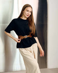 Fancy Waist Belts