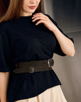 Fancy Waist Belts