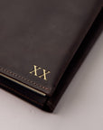 Fashion Bible Covers
