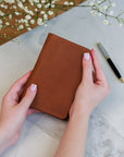 Field Notes Case