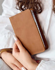 Field Notes Notebook Cover