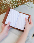 Field Notes Sleeve