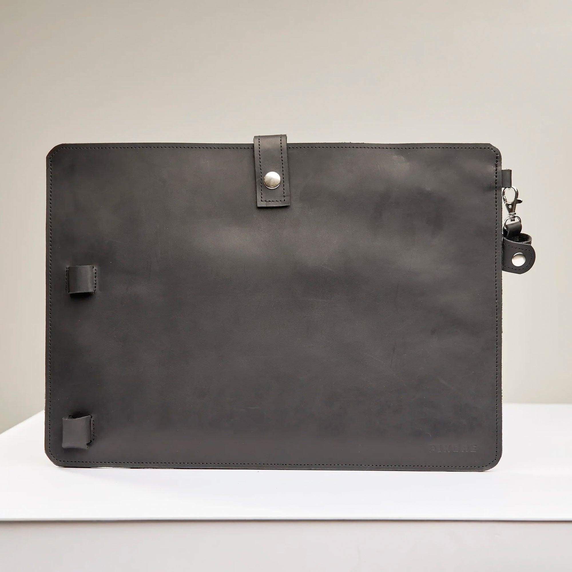 Ipad & Tablet Case #2 - Pikore