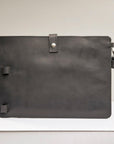 Ipad & Tablet Case