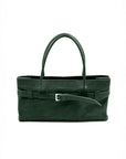 Shoulder Bag Kyren