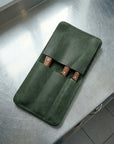 Chefs Knife Roll