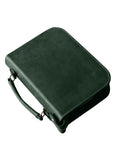 Zippered Bible Cover