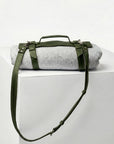 Blanket Carrier Strap