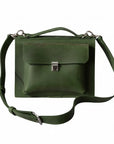 Bible Bag with Shoulder Strap