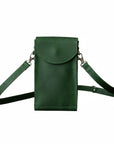 Crossbody Phone Bag