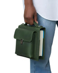 Book Handbag