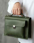 Bible Bag with Shoulder Strap
