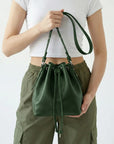 Bucket Bag Saira