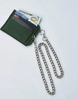 Wallet Urban