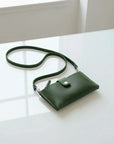 Wallet Bag Sara