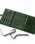 Crochet Hook Case