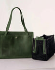 Dog Travel Bag