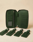 Family Travel Essentials Gift Set