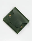 Card Holder Wallet