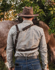 Gun Holster Men