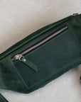 Handmade Bum Bag
