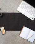 Handmade Desk Pad