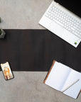 Handmade Desk Pad