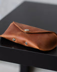 Handmade Glasses Case