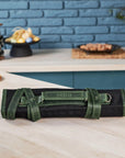 Handmade Knife Roll