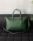 Handmade Womens Bag