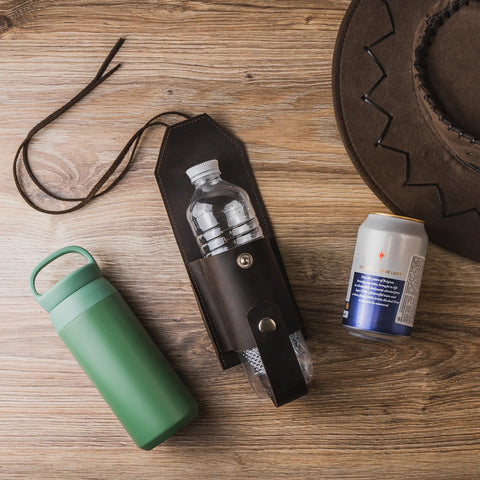 Horse Bottle Holder