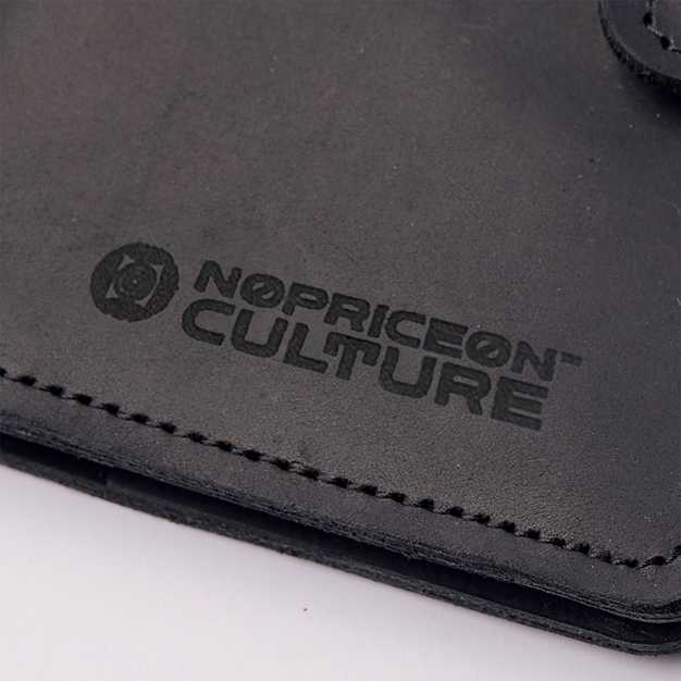 Personalization Type